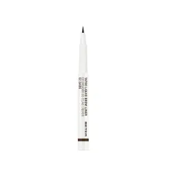 Tatoo Liquid Brow Liner Delineador de Cejas Líquido