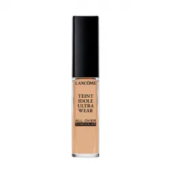 Teint Idole Ultra Wear All Over Concealer 03 Beige Diaphane