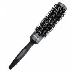 Termix - Evolution XL Ø 32 Kits de cuidado capilar 1 pieces unisex