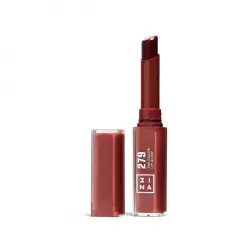The color lip glow n-279