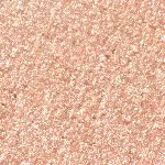 The Highlight Stick Cream-to-Silky Powder Iluminador 65 - SUN GLEAM - Travel Size