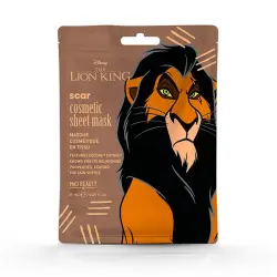 The Lion King