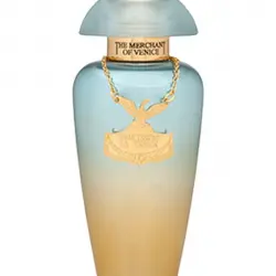 The Merchant of Venice - Eau de Parfum La Fenice Pour Femme 50 ml The Merchant of Venice.