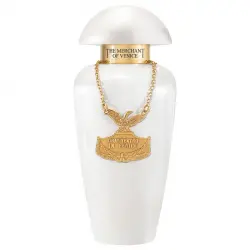 THE MERCHANT OF VENICE - La Fenice My Pearls Perfumes 50 ml female