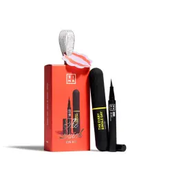 The Quick Eye Kit Estuches de regalo 25 g 3INA