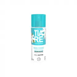 Tiaré Body Mist 250 ml