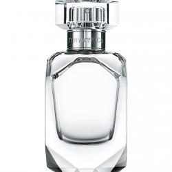 Tiffany & Co - Eau De Toilette Sheer