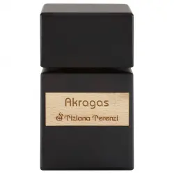 Tiziana Terenzi - Classic Akragas Perfumes 100 ml unisex