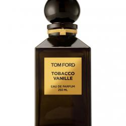 Tom Ford - Eau de Parfum Tobacco Vanille Spray