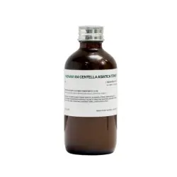 Toun 28 - Tónico facial Haenam 404 Peptacica