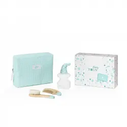 Tous baby cofre eau de cologne 100ml