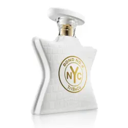 Tribeca Eau de Parfum 100 ml