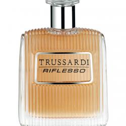 Trussardi - Eau De Toilette Riflesso 100 Ml