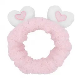 Turbante de Baño Orejas de Animales 52 gr