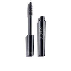 Twist For Volume mascara 8 ml