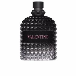 Valentino Uomo Born In Roma eau de toilette vaporizador 150 ml