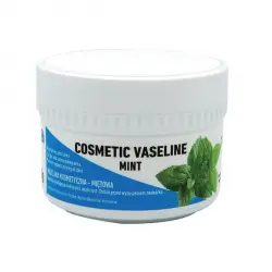 Vaselina 50 gr