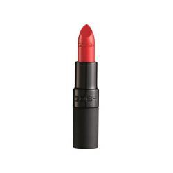 Velvet Touch Lipstick Matt 005 Matt Classic Red