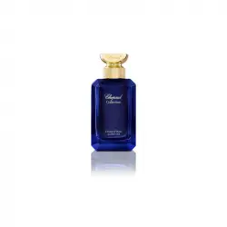 VÉtiver D'haÏti Au ThÉ Vert Edp 100 Ml