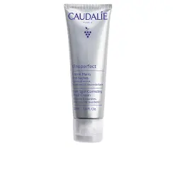 Vinoperfect crema antimanchas para manos 50 ml