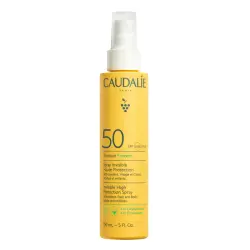 Vinosun Spray De Alta Protección Spf50 - 150 ml