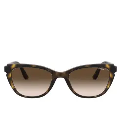 Vogue VO5293S W65613 53 mm