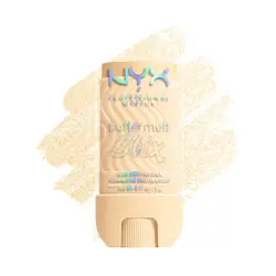 W Buttermelt Stix Highligther Its Giving Melt