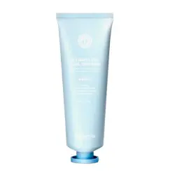 Weightless Curl Definer