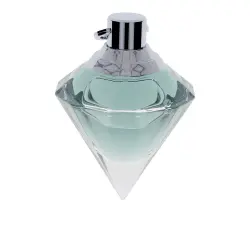 Wish eau de parfum vaporizador 75 ml