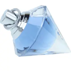 Wish eau de parfum vaporizador 75 ml
