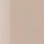 Wonder Quick Dry & Longwear Laca de uñas 218 - OAT MILK - Travel Size