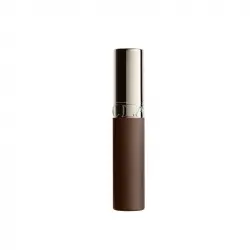 Wonder Sculpt Clear Gel Cejas 03 Warm Brown