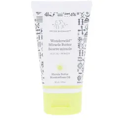 Wonderwild Miracle Butther crema 60 ml