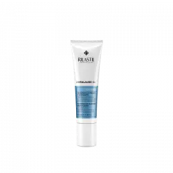 Xeralaude 30 de 40 ml