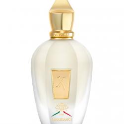 Xerjoff - Eau De Parfum Renaissance 100 Ml