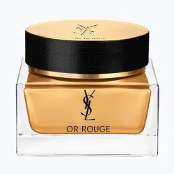 Yves Saint Laurent - Crema Or Rouge Riche