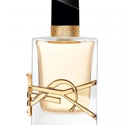Yves Saint Laurent - Eau De Parfum Libre 50 Ml