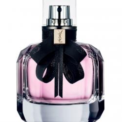 Yves Saint Laurent - Eau De Parfum Mon Paris 50 Ml