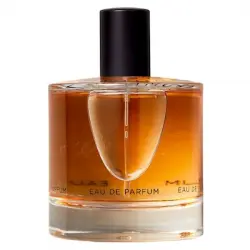 Zarkoperfume Cloud Collection No1 Eau de Parfum, 100 ml