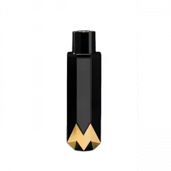 ¡19% DTO! Ónix Eau de Parfum 75 ml
