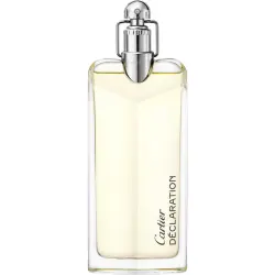 Déclaration EDT 100 ml