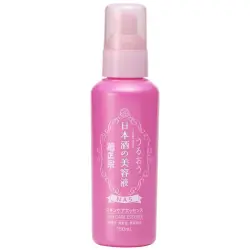 Sake Skin Care Essence 150 ml