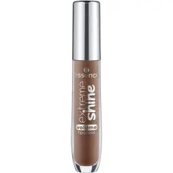 Brillo de Labios Extreme Shine Lip Gloss
