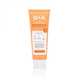 ¡23% DTO! Acondicionador Voluminizante 250 ml