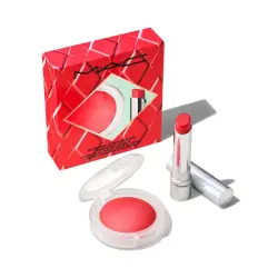 Set No Work All Glow Play Edición Limitada 7.5 gr