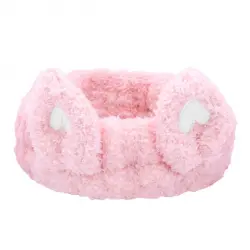 Turbante de Baño Gatito 52 gr