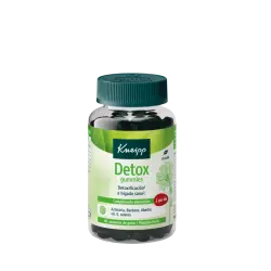 Detox Gummies 162 gr
