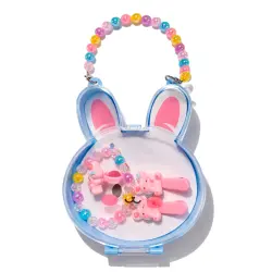 Set Joyitas Kids 150 gr