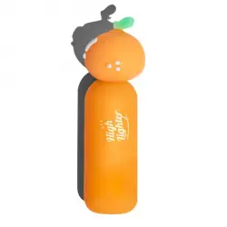 Subrayador Fun Fruit 12 gr