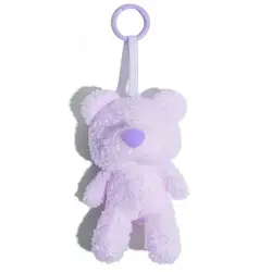 Charm Teddy 28 gr  Woo oow